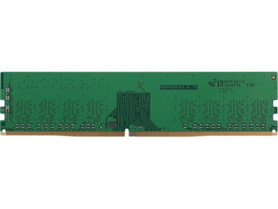 Оперативная память ADATA Premier AD4U320016G22-SGN, DDR4 1х 16ГБ 3200 МГц, DIMM, RTL