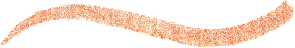 DIOR Diorshow Stylo - Водостойкий карандаш для глаз оттенок 646 Pearly Coral, 0 g