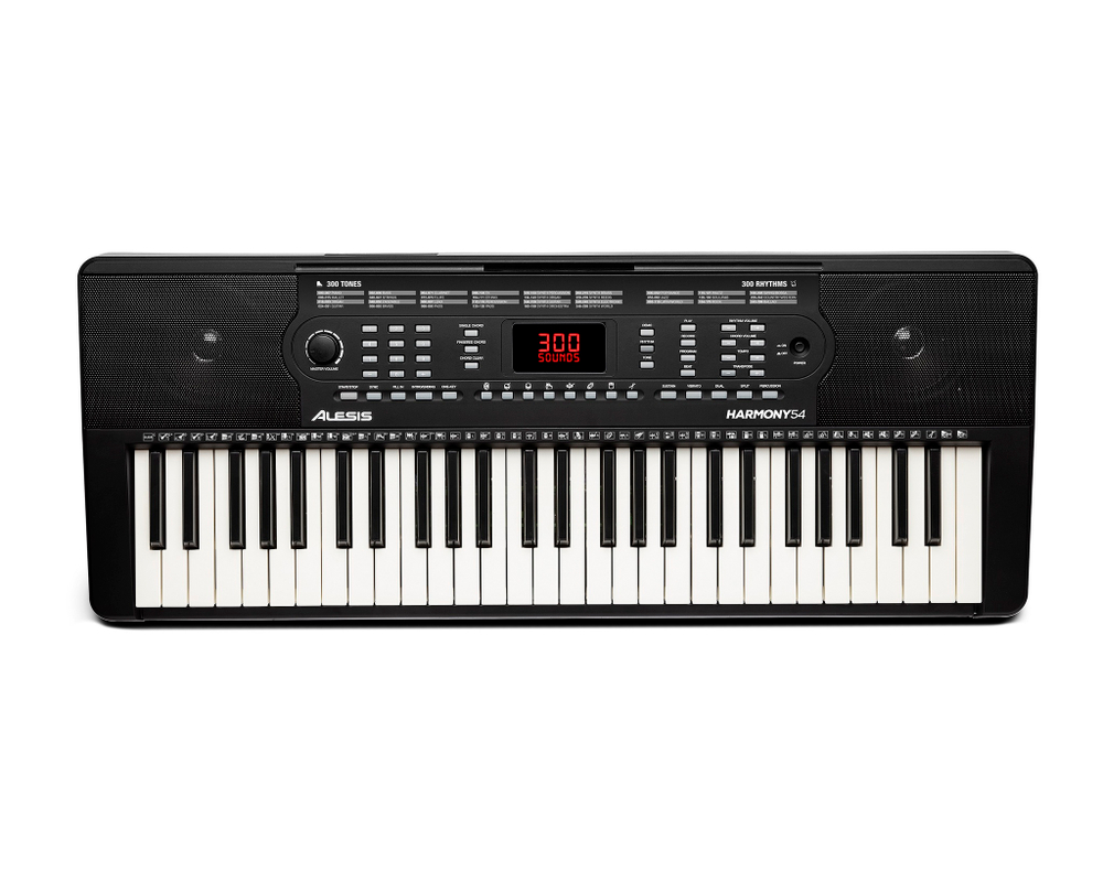 Alesis HARMONY 54