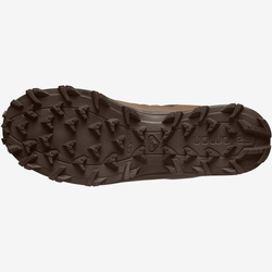 Ботинки Salomon Speed Assault 2 Earth Brown