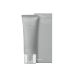 Celimax Dual Barrier Watery Sun Cream SPF50+PA++++, 40ml - Солнцезащитный крем с комплексом церамидов