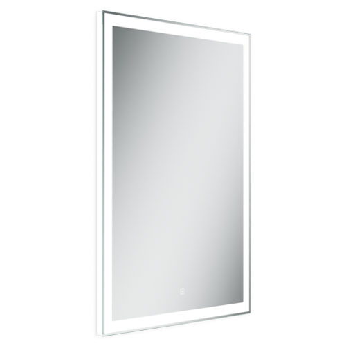 Зеркало Sancos City CI600