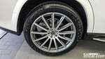 Mercedes-Benz GLS-Class X167 GLS580 4MATIC (11.2021)