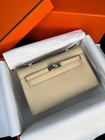Сумка Hermes