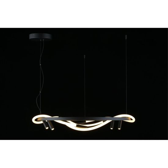 Люстра подвесная APL.773.03.84