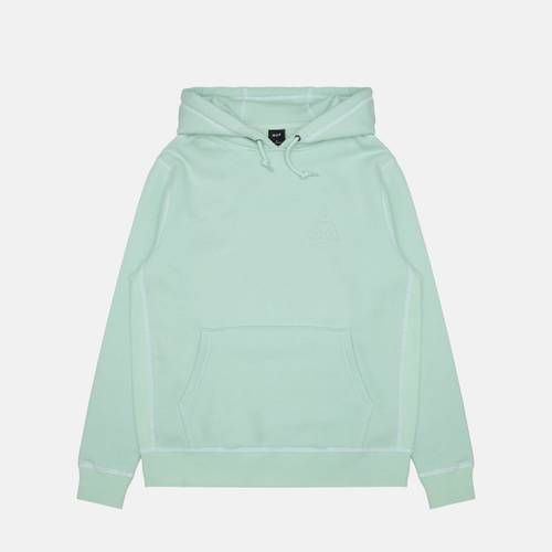 Толстовка мужская HUF Embossed