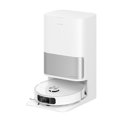 Dreame L10S Ultra Robot Vacuum