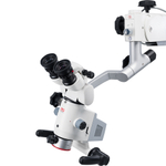 Стоматологический микроскоп Прима Д