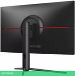 Игровой монитор Dahua DHI-LM27-E331A