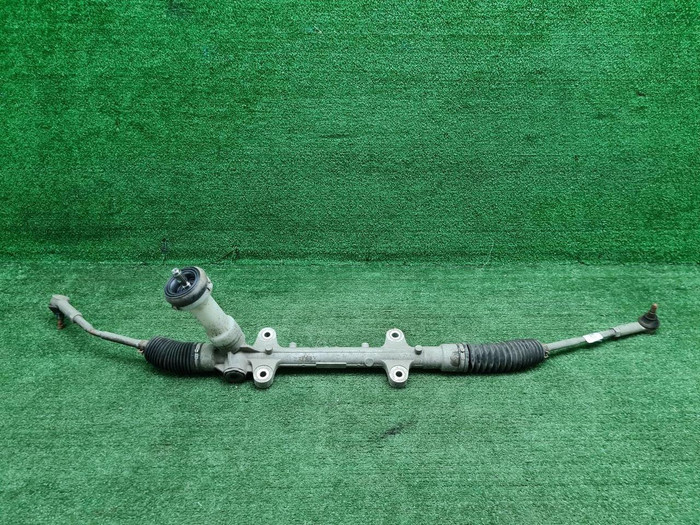 Рейка рулевая Changan CS35PLUS (2018-н.в.)