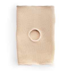 Наколенники в/б TORRES CLASSIC