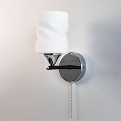 Citilux Нильс CL132315 Бра с выключателем