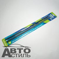 Резинки для щеток