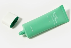 Trimay Противовоспалительный крем с чайным деревом Trimay Centella Teca-Biome Calm Derma Cream