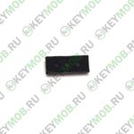 Динамик слуховой для планшета Lenovo Tab 3 Plus (7703X)