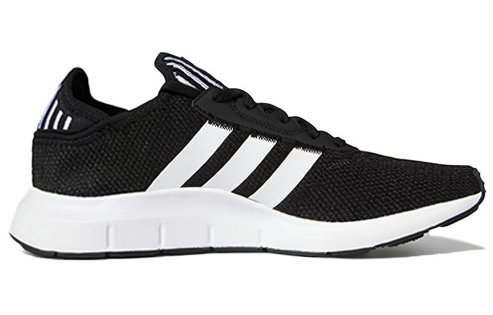 Кроссовки Adidas Originals Swift Run X