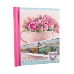 Image Art SA-20P/23*28 серия 318 | Image Art