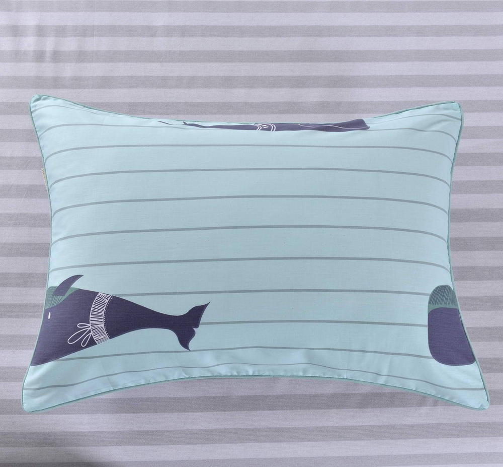 Детское постельное белье Sofi De MarkO Найджел