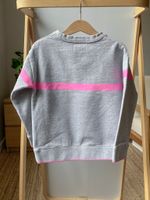 Свитшот Stella Mccartney, 116