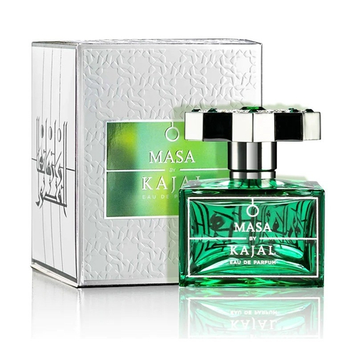 KAJAL Masa NEW
