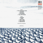 Gojira / Magma (LP)