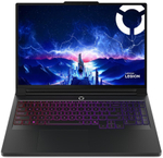 Ноутбук  Lenovo Legion Pro 7 16IAX10H 16 ", Core Ultra 9, 32 Гб RAM, 1 Тб SSD, GeForce RTX 5080, Черный