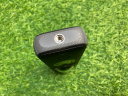 Insta360 One X2 Покупка/Продажа