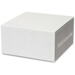 Беспроводные наушники Volantis True Wireless класса UVC с автоматическим подключением