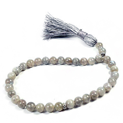 Четки 8мм лабрадор асс.