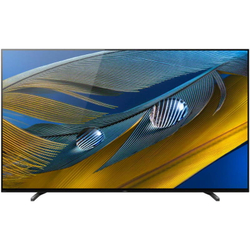 ТВ Sony 55" XR-55A83J