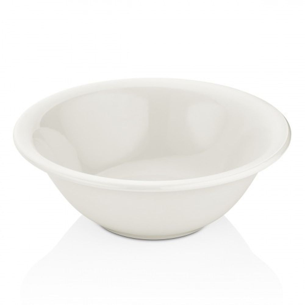 salatnik-d-22-cm-1250-ml-farfor