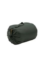 Спальный мешок Defender, Expert-TEX