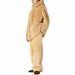 Куртки Loro Piana, FAO4786-D0D7