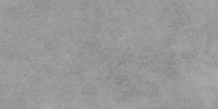 Керамогранит Гранитея G343-Taganay Grey 600х1200 MR (2,16 кв.м) PS-00041034