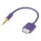 ADL by FURUTECH MP-S 0.1m