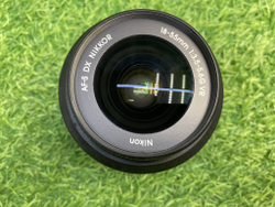 Nikon D3100 kit 18-55mm Покупка/Продажа
