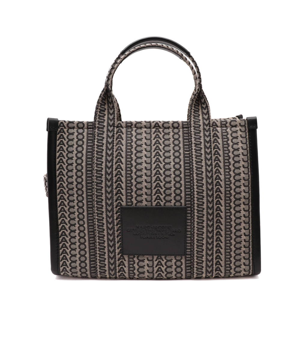 Сумка через плечо Marc Jacobs - коричневый(H076M01RE21)