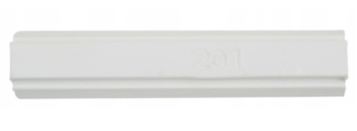 ВОСК МЕБЕЛЬНЫЙ WURTH МЯГКИЙ БЕЛЫЙ 1ШТ