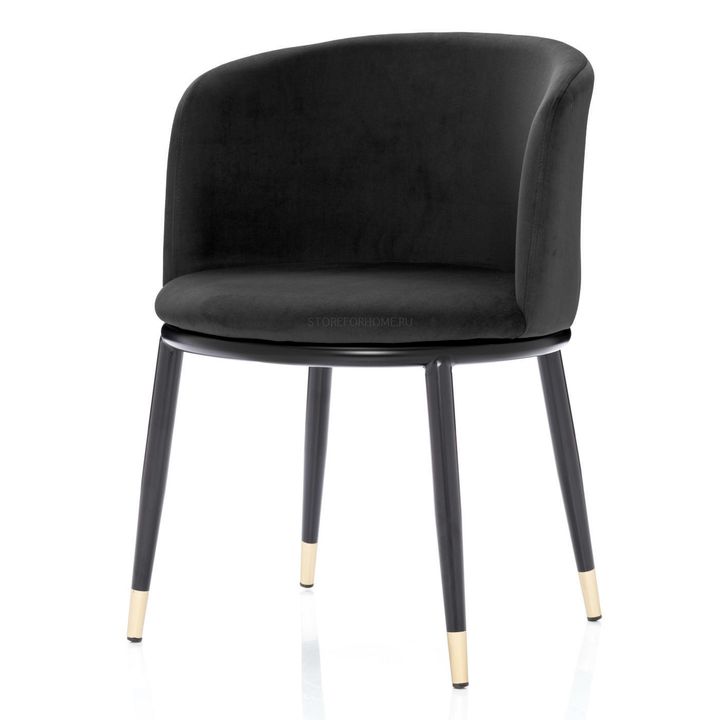 Дизайнерские стулья в магазине StoreForHome.ru