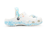 Crocs Classic Clog Eva