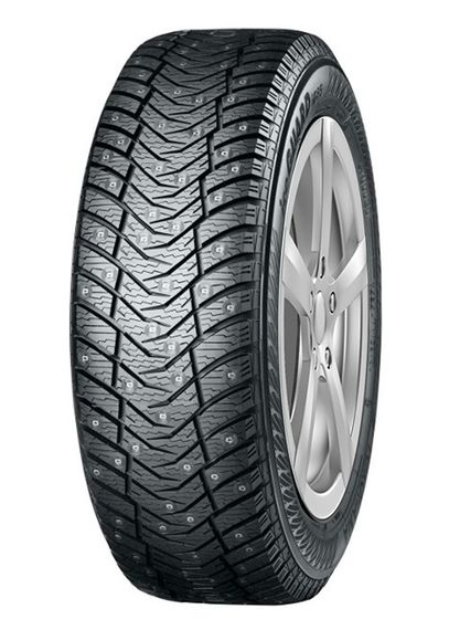 Yokohama iceGuard Stud iG65 275/50 R20 113T шип.