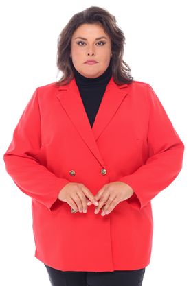 Цена на Жакет-1993 больших размеров