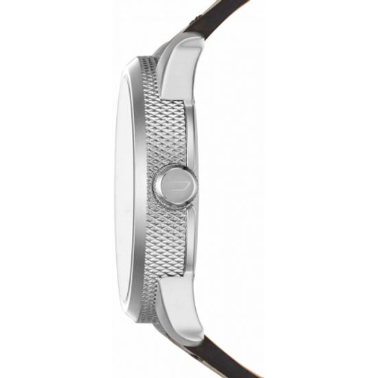 Мужские часы Diesel DZ1802