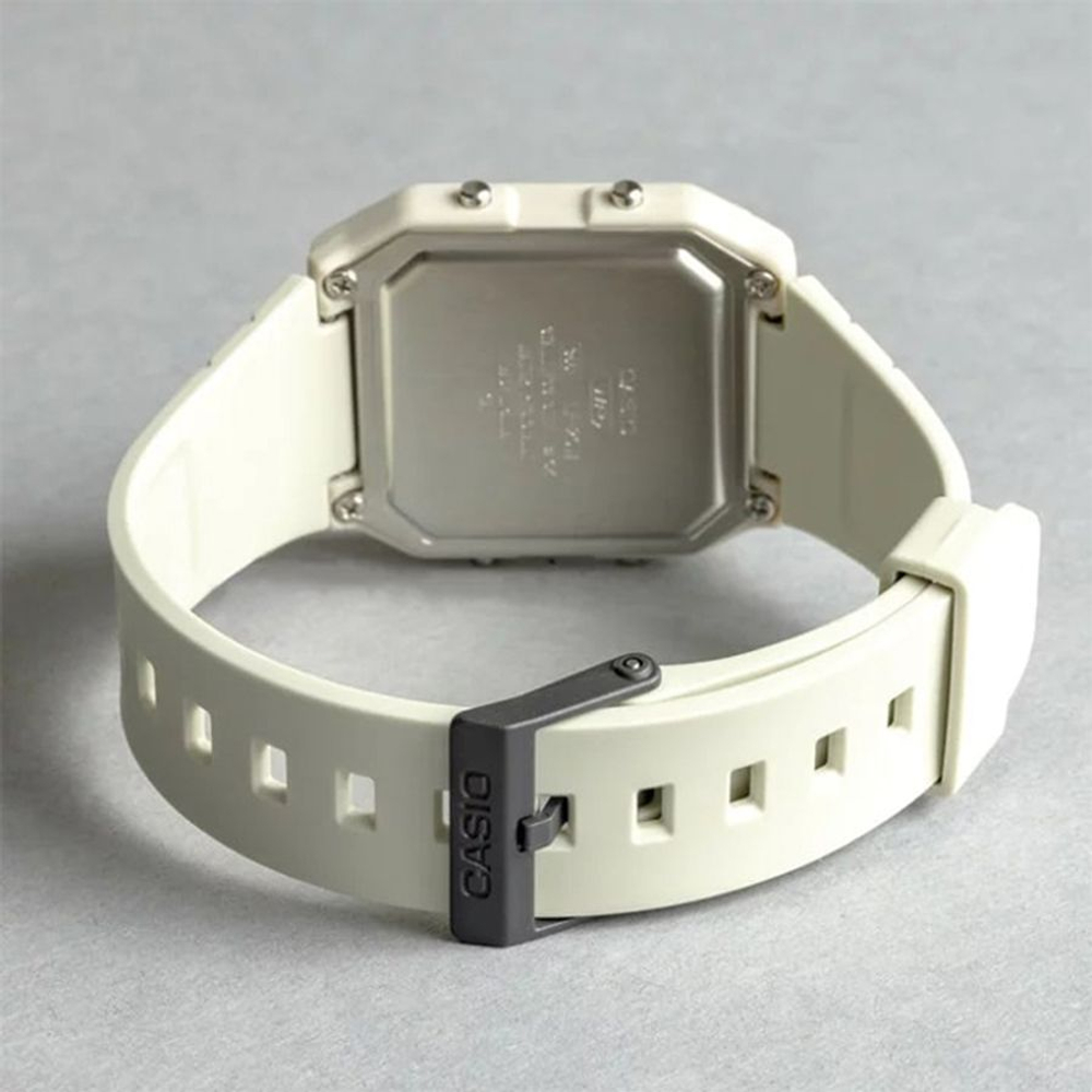 Наручные часы Casio LF-20W-8A