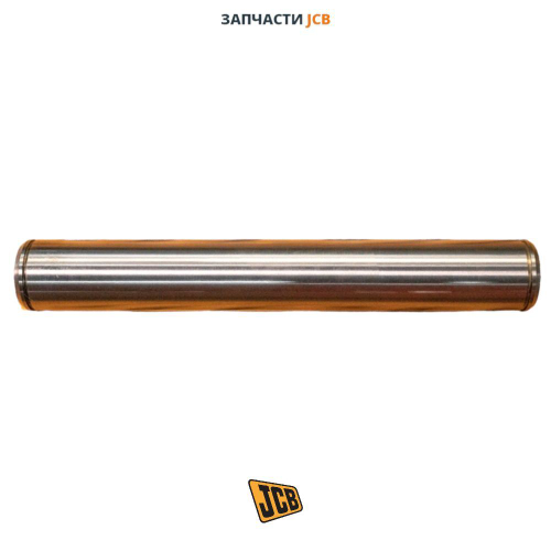 Палец JCB 911/10300