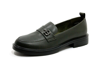 Туфли Женские TOFA