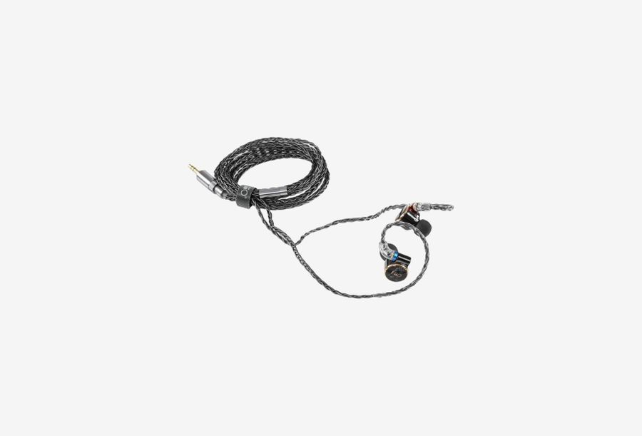 FiiO FD3 Pro_0426708125337