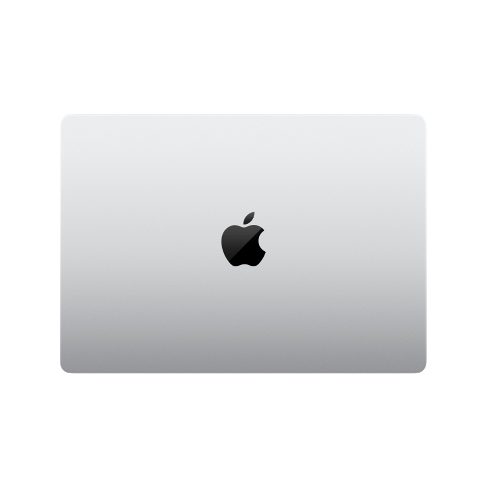 MacBook Pro 14 (M3 Pro 2023)