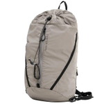 Сумка через плечо Dimito 25 Easy Carry Packable BAG