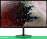 Игровой монитор Acer XV322UXbmiiphzx